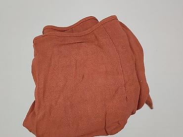 stich page: Shein, Spódnica damska, rozmiar L — 6