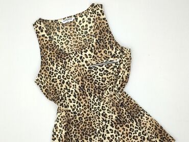 Women's blouse, New Look, size S (EU 36)