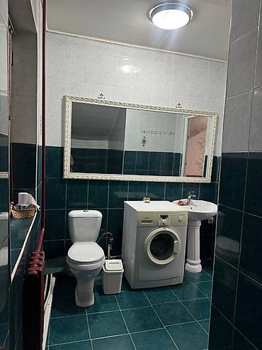 Долгосрочная аренда домов: 300 м², 6 комнат at lalafo.kg — 21 Долгосрочная аренда домов: 300 м², 6 комнат — 21