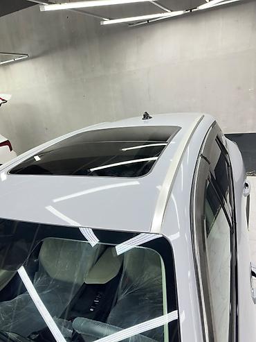 camry 2020: Linco 2021 плагин 3 в одном. Отл сост без вложений. Мотор, коробка — 7