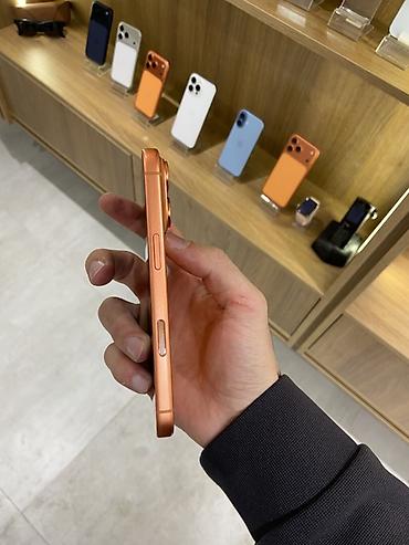 ipad 8 64: IPhone 17 Pro, 256 GB — 2
