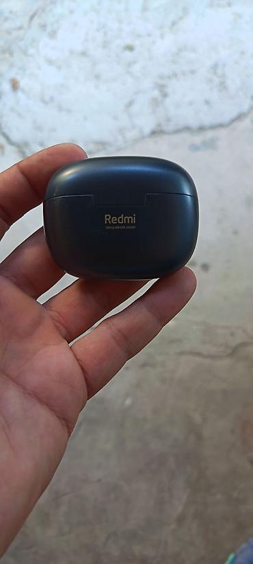 Redmi 6 pro orginaldi lalafo.az -da Redmi 6 pro orginaldi