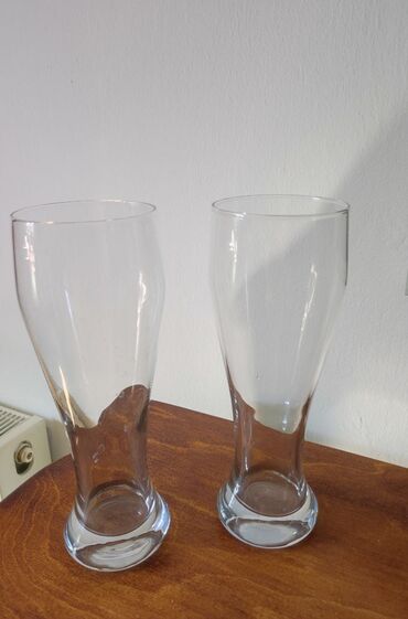 Digər qab-qacaq və mətbəx ləvazimatları: Bütün bu mətbəx əşyaları birlikdə 47 manatadır Hamısı təmiz, az — 15