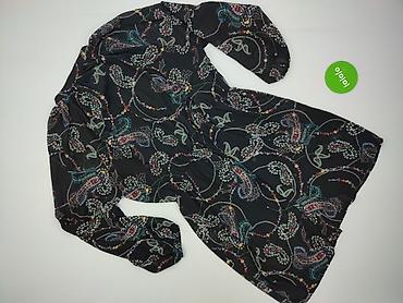 massimo dutti ponczo: Reserved, Sukienka damska, rozmiar XL — 3