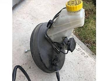 map sensor fiat stilo 1.9 jtd: VAKUM ZA ALFA ROMEO 156 OD 1996. DO 2005. GOD. | vakum za alfu 1,9 — 7