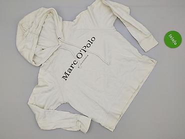 second hand premium online: Marc OPolo, Bluza z kapturem damska, rozmiar L — 2