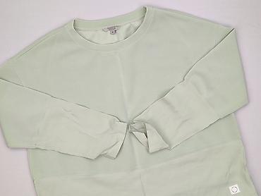 bluza relab olx: Comma casual identity, Bluza damska
, rozmiar M — 1