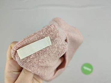 sweter xl: Sweter damski, rozmiar S — 4
