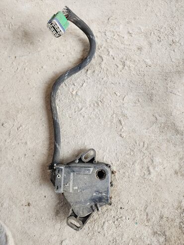 радиатор кондиционера опель вектра б: Датчик положения селектора АКПП peugeot 308 DP0 Ситроен с4