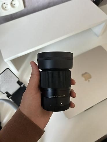 Другие аксессуары для фото/видео: Срочно продаю‼️ - Sony zv-e10 (как новый) - обьектив китовый 16-50мм at lalafo.kg — 3 Другие аксессуары для фото/видео: Срочно продаю‼️ - Sony zv-e10 (как новый) - обьектив китовый 16-50мм — 3