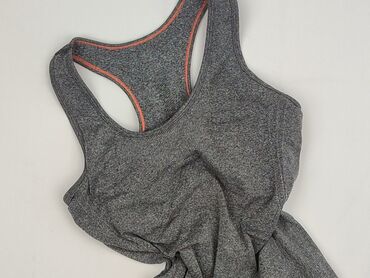 koszulka ronaldinho oryginalna: Футболка жіноча, розмір S