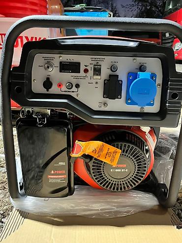 Генераторы: 🔌 Поставляем и устанавливаем дизельные генераторы и стабилизаторы по at lalafo.kg — 8 Генераторы: 🔌 Поставляем и устанавливаем дизельные генераторы и стабилизаторы по — 8