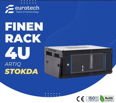 Dolab vitrinləri: Şüşəli dolab vitrini — 1