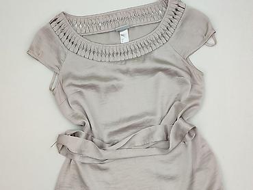 hm 2000s: H&M, Sukienka damska, rozmiar 2XS — 1