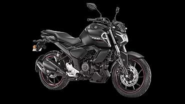 yamaha 150: Yamaha 150 sm3, 2024 il, 24617 km — 5