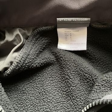 Kurtkalar: Original Jack Wolfskin su keçirmir təzə kimidi daha çox orijinal — 10