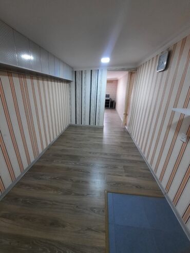 Həyət evləri və villaların satışı: Binəqədi qəs. 5 otaqlı, 130 kv. m, Orta təmir — 6