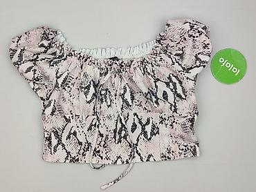 pull and bear: New Look, Top damski, rozmiar L — 2