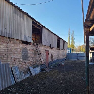 Продажа домов: Дом, 150 м², 5 комнат, Собственник, Евроремонт — 21