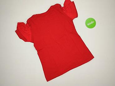 bluzki rammstein: T-shirt damski, rozmiar M — 3