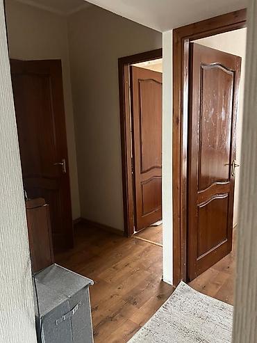 Продажа квартир: 3 комнаты, 68 м², 105 серия, 5 этаж, Евроремонт — 7