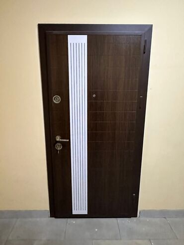 yeni emlak az 2018: Ünvan:Qaracuxur qes. Aura restoranin yanı. 49kv 1otaq 2 yə duzelme