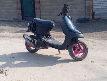 чоппер мотоцикл купить: Yamaha jog aprio 2 стоит верховая труба djanelli shot v4 пружина
