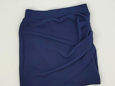 it moda spódnice: Shein, Spódnica damska, rozmiar S — 1