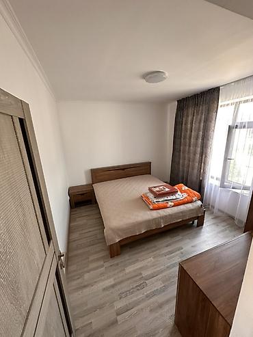 Аренда коттеджей и домов на Иссык-Куле: Коттедж, Diamond Resort, Бостери, 7 мест — 4