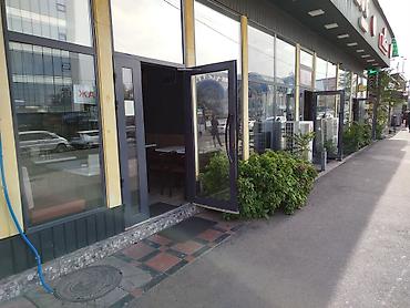 Аренда коммерческой недвижимости: Продаётся готовый бизнес, помещение в аренде. Помещение с большими — 3