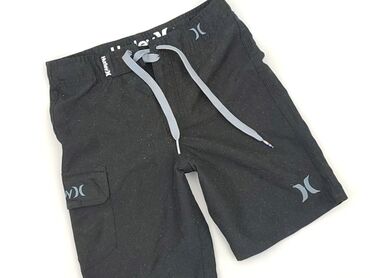 koszulka supreme: Shorts, 4-5 years, 104/110, condition - Very good