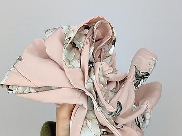 lipsy: New Look, Sukienka damska, rozmiar M — 6