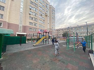 Долгосрочная аренда квартир: 3 комнаты, Собственник, Без подселения — 2