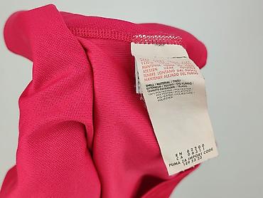 sweter puma: Puma, T-shirt damski, rozmiar L — 5