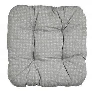 Textile: JASTUCI ZA BASTENSKE STOLICE NOVI DEBLJINE OKO 6 CM AKCIJA | Cene at lalafo.rs — 3 Textile: JASTUCI ZA BASTENSKE STOLICE NOVI DEBLJINE OKO 6 CM AKCIJA | Cene — 3
