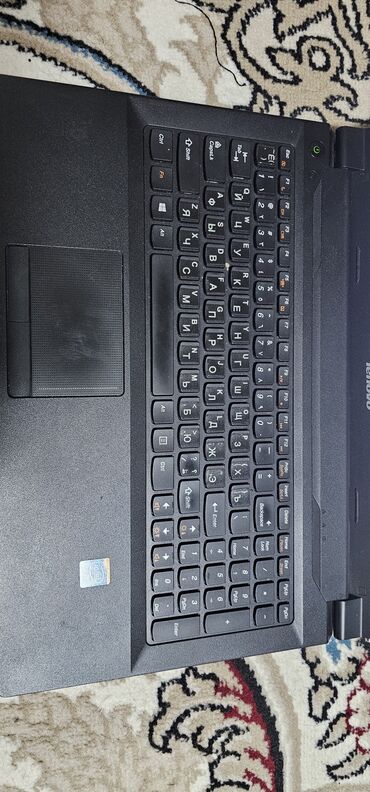 купить макбук аир м1: Ноутбук, Lenovo, до 2 ГБ ОЗУ, Intel Celeron, 15.6 ", Для несложных задач, память HDD