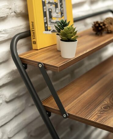 Bağ, çöl masa və oturacaq dəstləri: 📌 Stil, Funksionallıq və Rahatlıq bir arada! 🔹 Ölçülər: 85 × 55 × 73 — 7