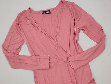 kobiece sukienki: Bpc bonprix collection, Sukienka damska, rozmiar S — 1