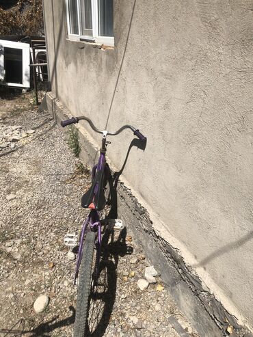 Горные велосипеды: Продаю велосипеды срочно — 15