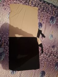 Hicab: Ededi 4manat whatsap aktivdi elaqe saxalaya bilersiz.seliqeli islenib — 6