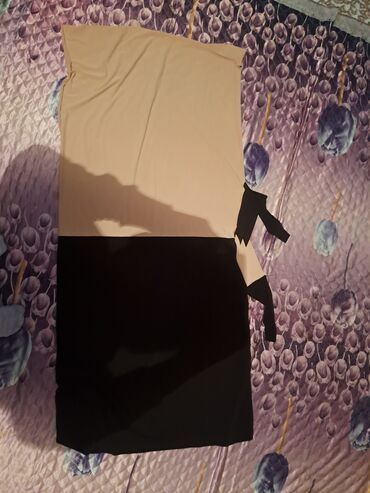 Hicab: Sokuyu yoxdu hicab yayliqlari .toy ziyyaffet gundelik ucun wbatsap — 2