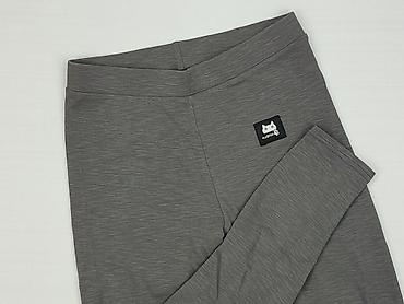 bluza 2 pac: Legginsy Sportowe damskie, rozmiar M — 1