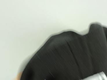 esmara aktionscode: Zara, Legginsy Eleganckie damskie, rozmiar S — 5