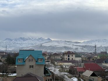 Скупка компьютеров и ноутбуков: Скупка видеокарты и компьютеров