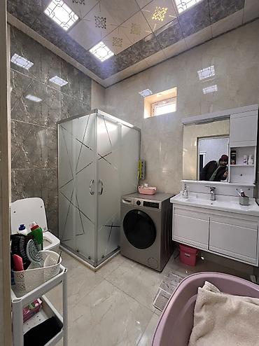 lalafo mingecevir evler: 4 otaqlı, 147 kv. m — 7