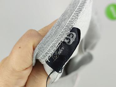 kobiece sukienki: Sukienka damska, rozmiar S — 4