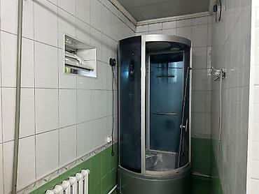 1 комнаты: 250 м², 5 комнат, Без животных — 8
