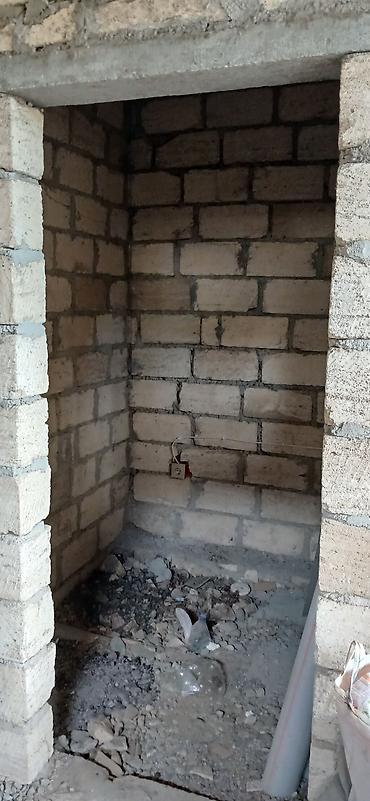 Torpaq sahələrinin satışı: 2 sot, Tikinti — 9