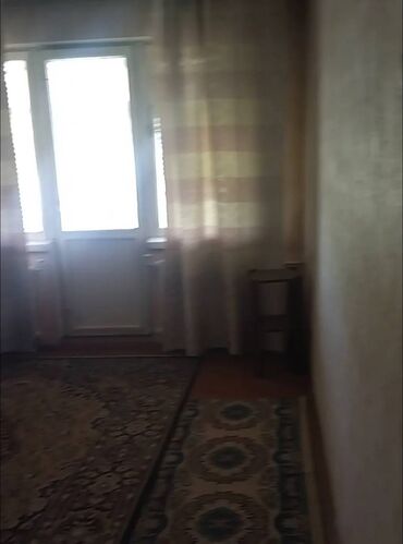 ищу квартиру дордой рынок рядом: 1 комната, 33 м², 104 серия, 5 этаж, Косметический ремонт