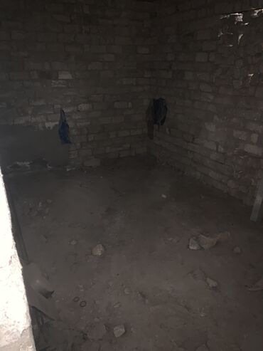 Bağ evlərinin satışı: Bakı, Albalı, 110 kv. m, 3 otaqlı, Hovuzsuz, Kanalizasiya, Qaz, Su -da lalafo.az — 20 Bağ evlərinin satışı: Bakı, Albalı, 110 kv. m, 3 otaqlı, Hovuzsuz, Kanalizasiya, Qaz, Su — 20